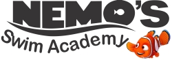 Nemos Swim Academy
